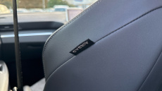 Peugeot 3008 1.2 PureTech Allure 5dr EAT8 Petrol Estate